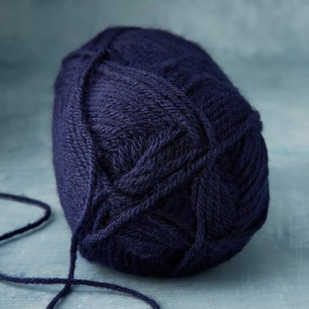 15 Pack: Lion Brand® Wool-Ease® Solid Yarn