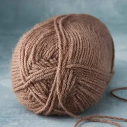 15 Pack: Lion Brand® Wool-Ease® Solid Yarn
