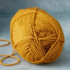 15 Pack: Lion Brand® Wool-Ease® Solid Yarn