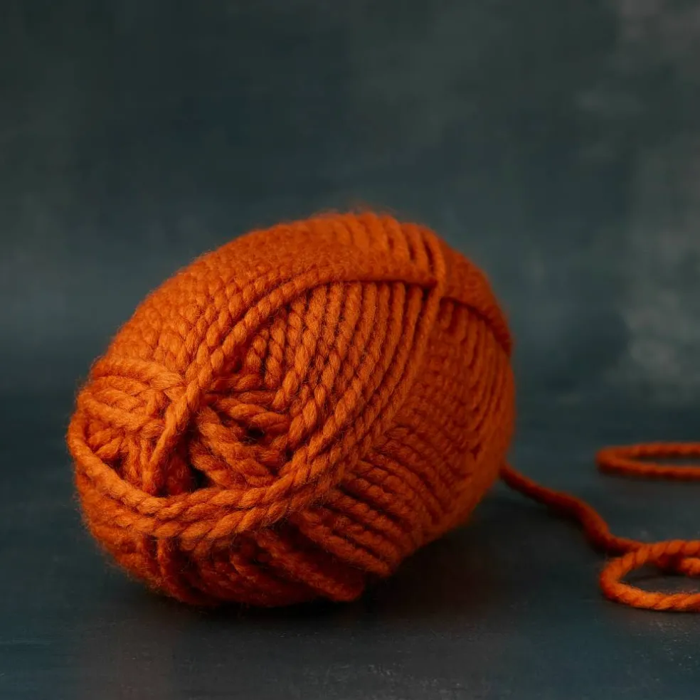 15 Pack: Lion Brand® Wool-Ease® Thick & Quick® Yarn, Solids