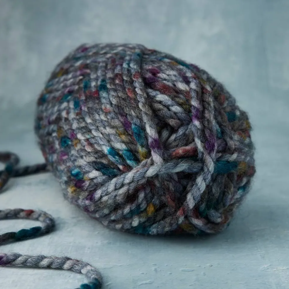 15 Pack: Lion Brand® Wool-Ease® Thick & Quick® Yarn, Solids