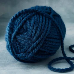 15 Pack: Lion Brand® Wool-Ease® Thick & Quick® Yarn, Solids