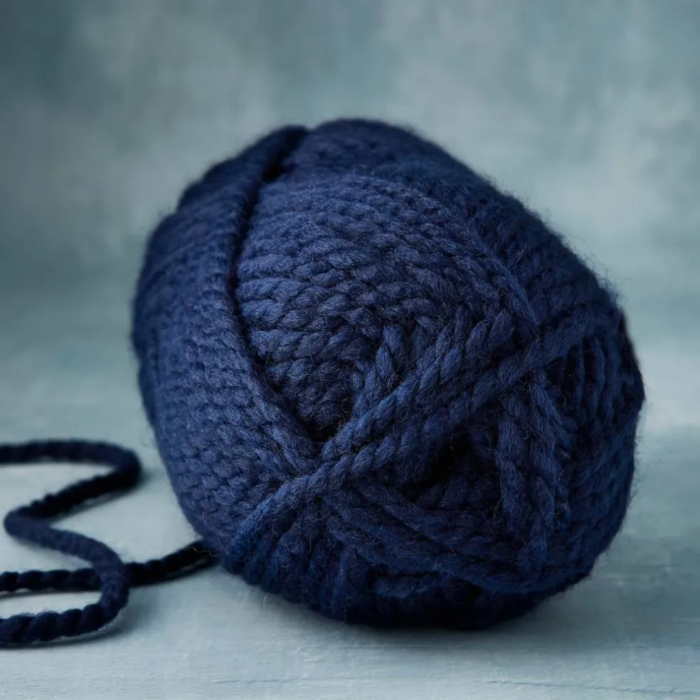 15 Pack: Lion Brand® Wool-Ease® Thick & Quick® Yarn, Solids
