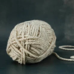 15 Pack: Lion Brand® Wool-Ease® Thick & Quick® Yarn, Solids