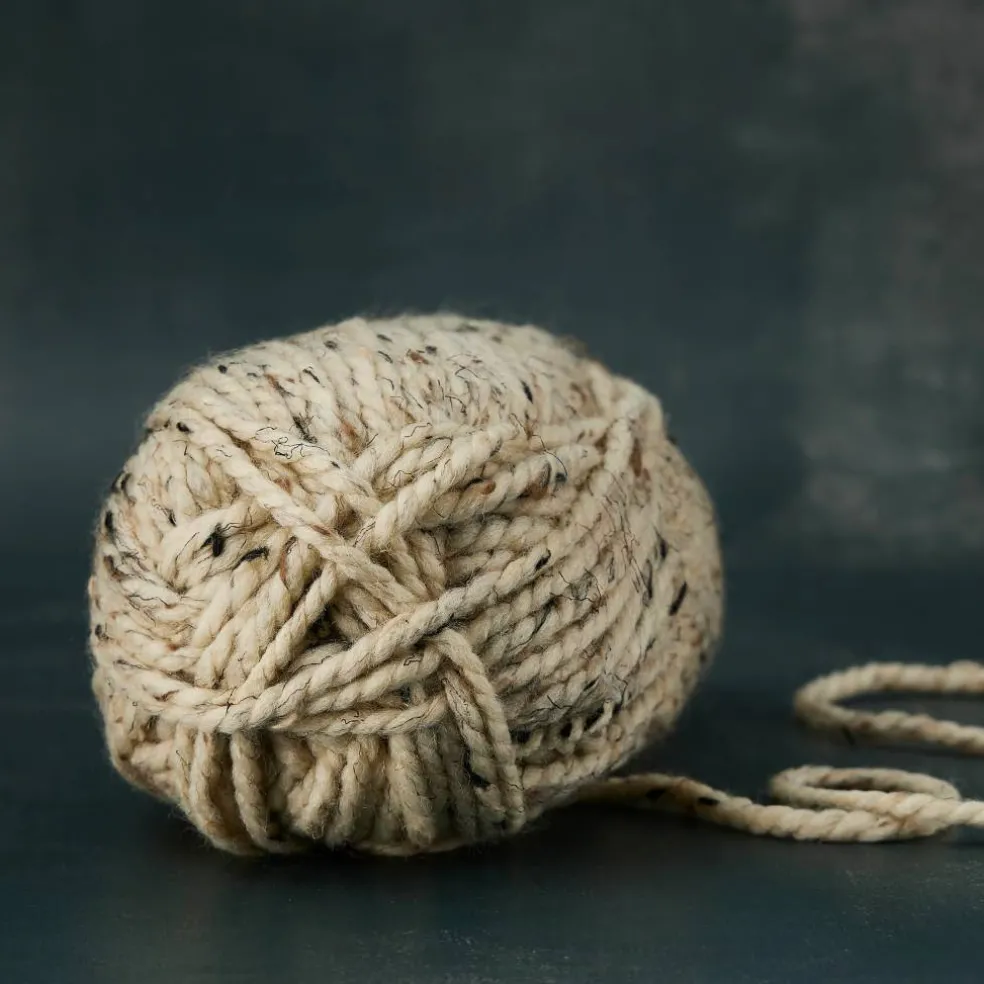 15 Pack: Lion Brand® Wool-Ease® Thick & Quick® Yarn, Solids