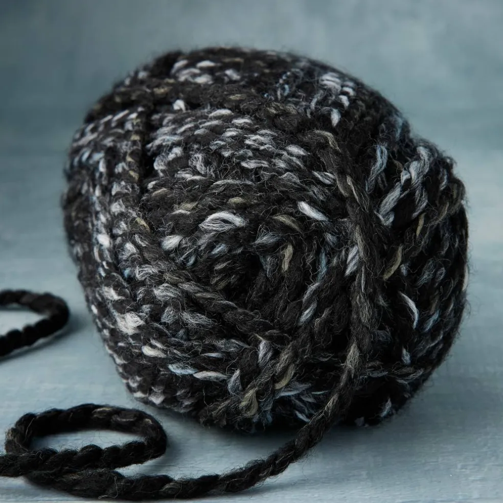 15 Pack: Lion Brand® Wool-Ease® Thick & Quick® Yarn, Solids
