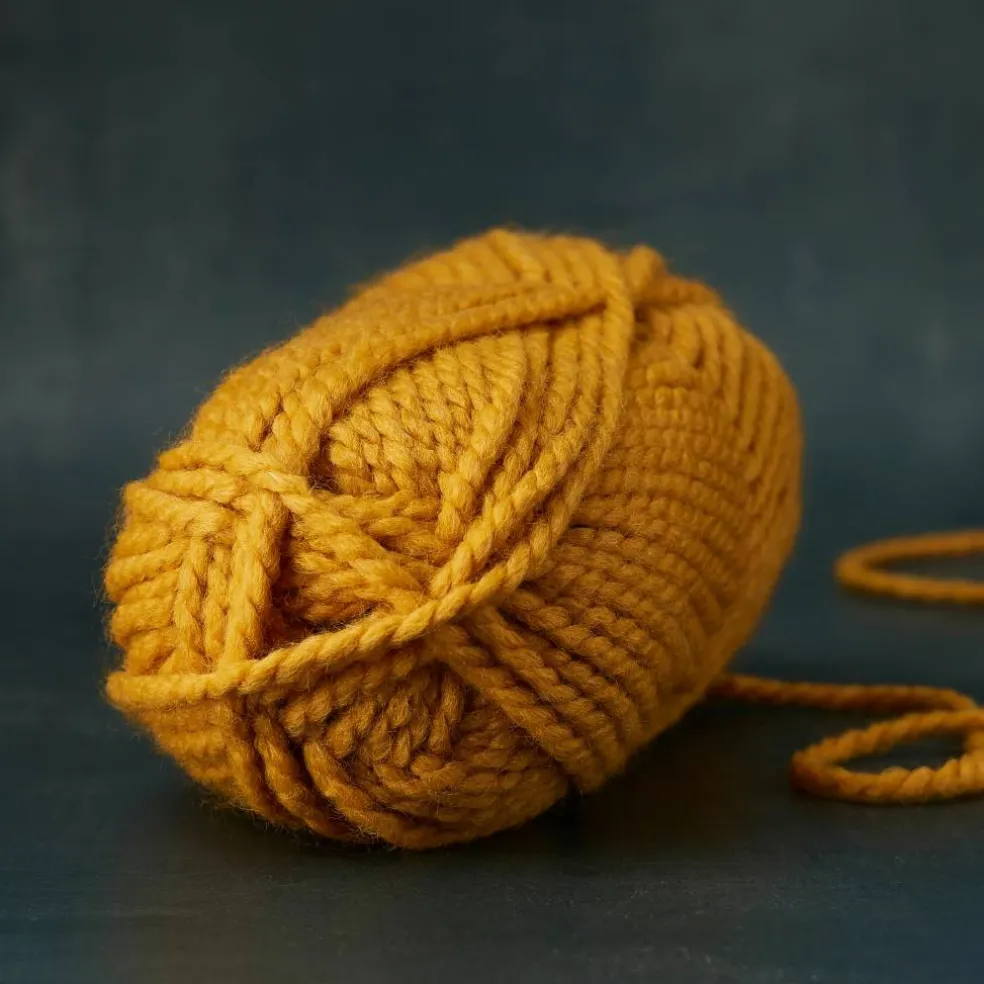 15 Pack: Lion Brand® Wool-Ease® Thick & Quick® Yarn, Solids