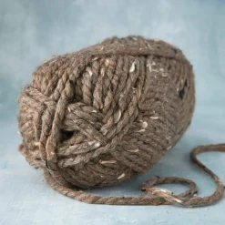 15 Pack: Lion Brand® Wool-Ease® Thick & Quick® Yarn, Solids