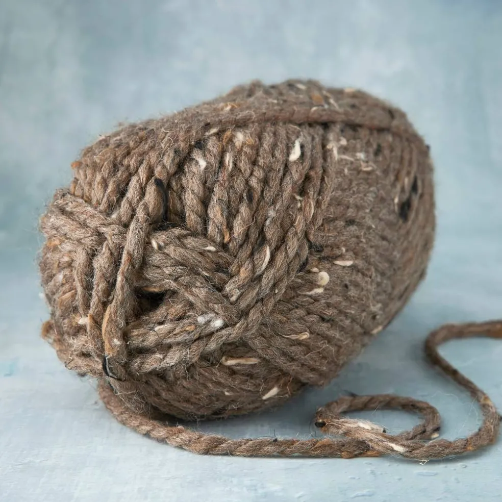 15 Pack: Lion Brand® Wool-Ease® Thick & Quick® Yarn, Solids