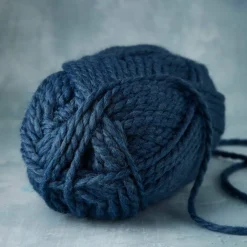 15 Pack: Lion Brand® Wool-Ease® Thick & Quick® Yarn, Solids
