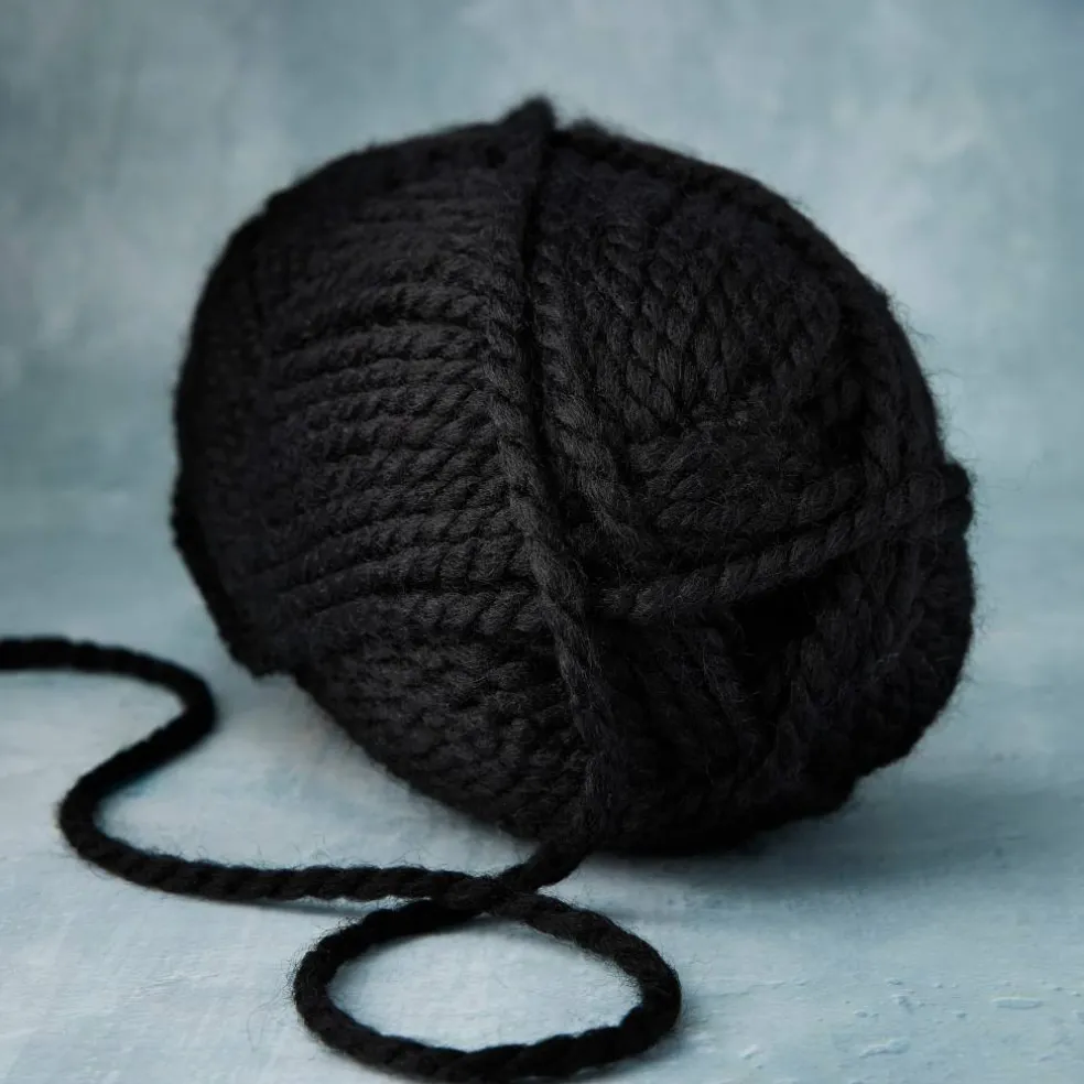 15 Pack: Lion Brand® Wool-Ease® Thick & Quick® Yarn, Solids