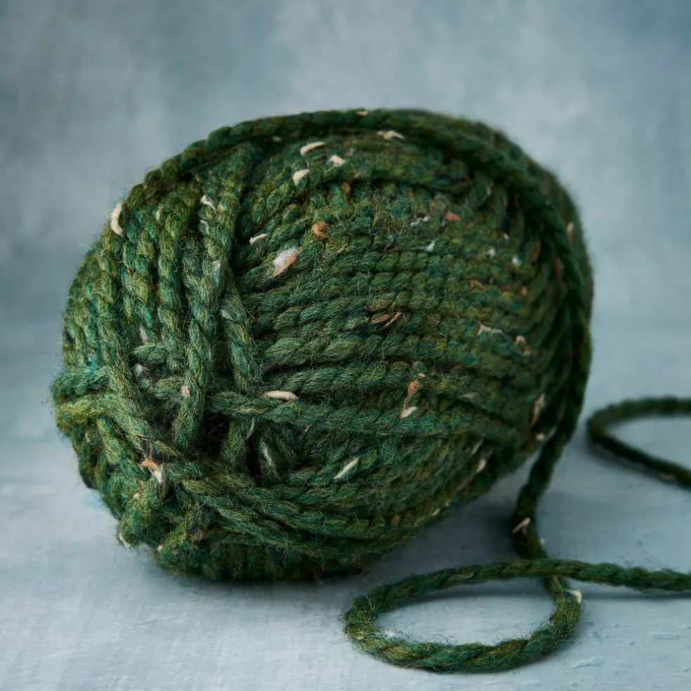 15 Pack: Lion Brand® Wool-Ease® Thick & Quick® Yarn, Solids