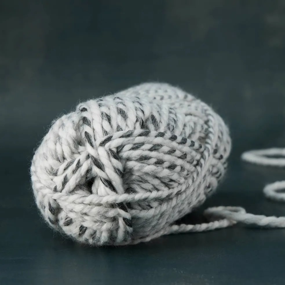 15 Pack: Lion Brand® Wool-Ease® Thick & Quick® Yarn, Prints, Stripes & Metallics