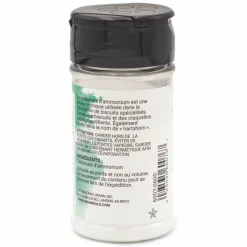 12 Pack: LorAnn Ammonium Carbonate, 2.7oz.