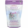 8 Pack: LorAnn Isomalt Granular Crystals, 16oz.