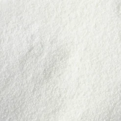 8 Pack: LorAnn Isomalt Granular Crystals, 16oz.