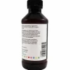 12 Pack: LorAnn Natural Vegetable Glycerine, 4oz.