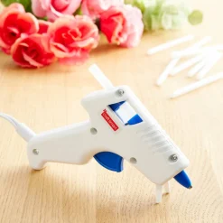 24 Pack: Low Temp Mini Glue Gun by Craft Smart™