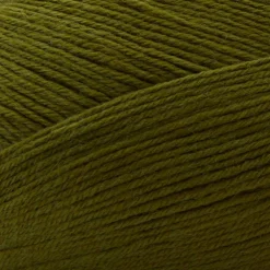 15 Pack: Luxe Merino™ Solid Yarn by Loops & Threads®