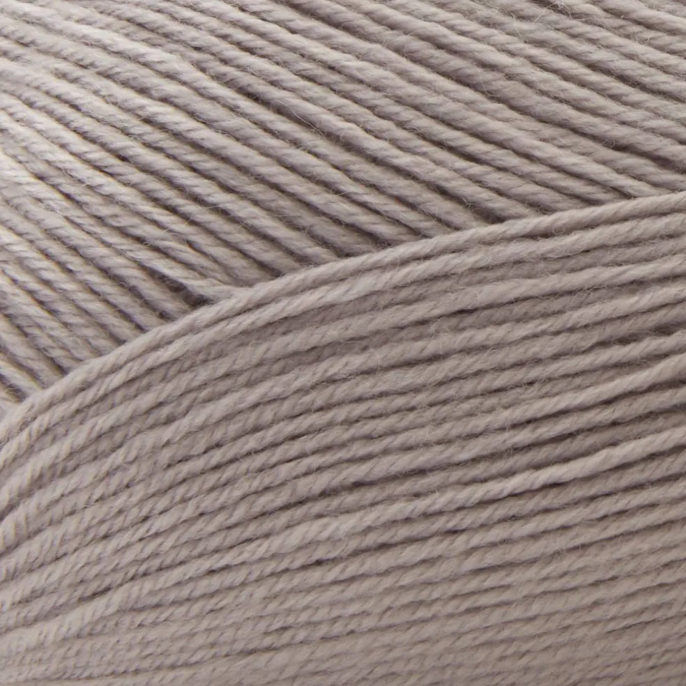 15 Pack: Luxe Merino™ Solid Yarn by Loops & Threads®