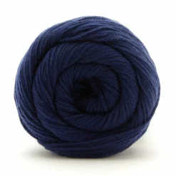 15 Pack: Luxe Merino™ Solid Yarn by Loops & Threads®