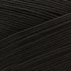 15 Pack: Luxe Merino™ Solid Yarn by Loops & Threads®