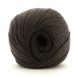 15 Pack: Luxe Merino™ Solid Yarn by Loops & Threads®
