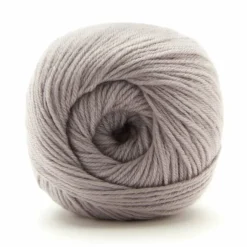 15 Pack: Luxe Merino™ Solid Yarn by Loops & Threads®