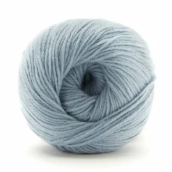 15 Pack: Luxe Merino™ Solid Yarn by Loops & Threads®