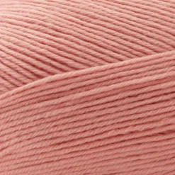 15 Pack: Luxe Merino™ Solid Yarn by Loops & Threads®
