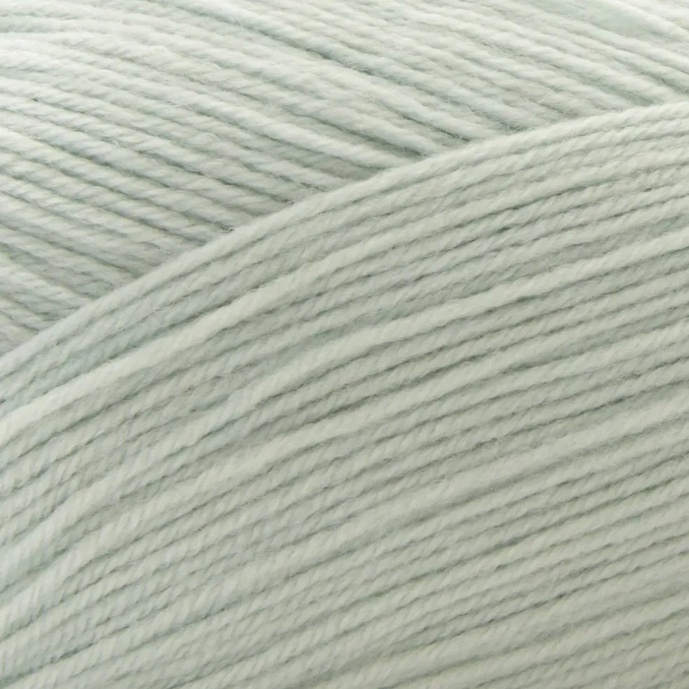 15 Pack: Luxe Merino™ Solid Yarn by Loops & Threads®