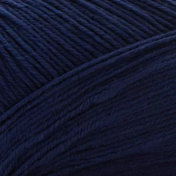 15 Pack: Luxe Merino™ Solid Yarn by Loops & Threads®