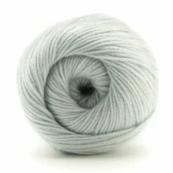 15 Pack: Luxe Merino™ Solid Yarn by Loops & Threads®
