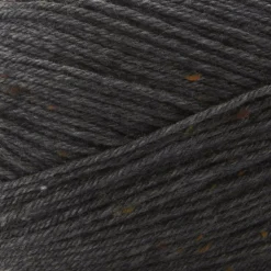 6 Pack: Luxe Merino™ Tweed Yarn by Loops & Threads®