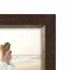 12 Pack: Madeline Brass 8" x 10" Frame, Expressions™ by Studio Décor®