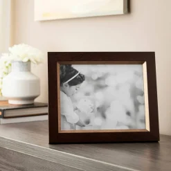 12 Pack: Madeline Brass 8" x 10" Frame, Expressions™ by Studio Décor®
