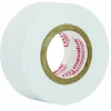 48 Pack: Mavalus® 1" White Tape Roll
