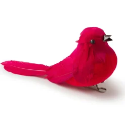 24 Pack: Medium Cardinal Bird by Ashland®