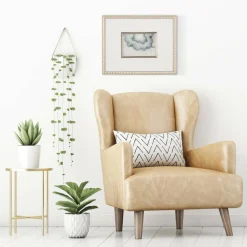 6 Pack: Metallic Gold Scalloped Frame with Mat, Gallery by Studio Décor®