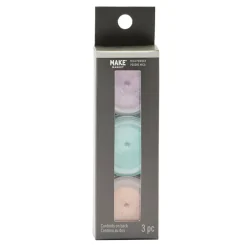 6 Pack: Mica Powder Set by Make Market®