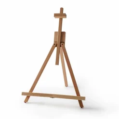 8 Pack: Mini Pro Folding Easel by Artist's Loft™