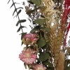 6 Pack: 19" Mixed Eucalyptus by Ashland®