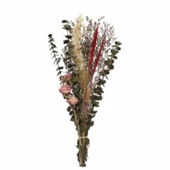 6 Pack: 19" Mixed Eucalyptus by Ashland®
