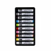 6 Pack: Mixed Media Art Set by Artist's Loft™