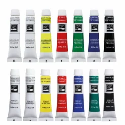 6 Pack: Mixed Media Art Set by Artist's Loft™