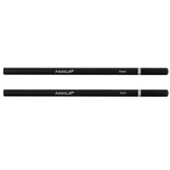 6 Pack: Mixed Media Art Set by Artist's Loft™