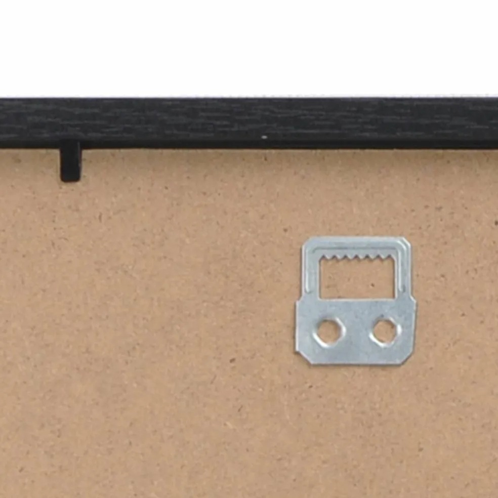 8 Pack: Narrow Belmont Frame with Mat by Studio Décor®