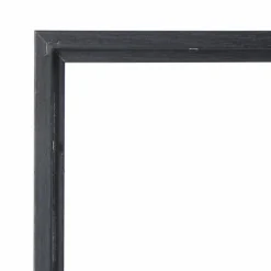 8 Pack: Narrow Belmont Frame with Mat by Studio Décor®