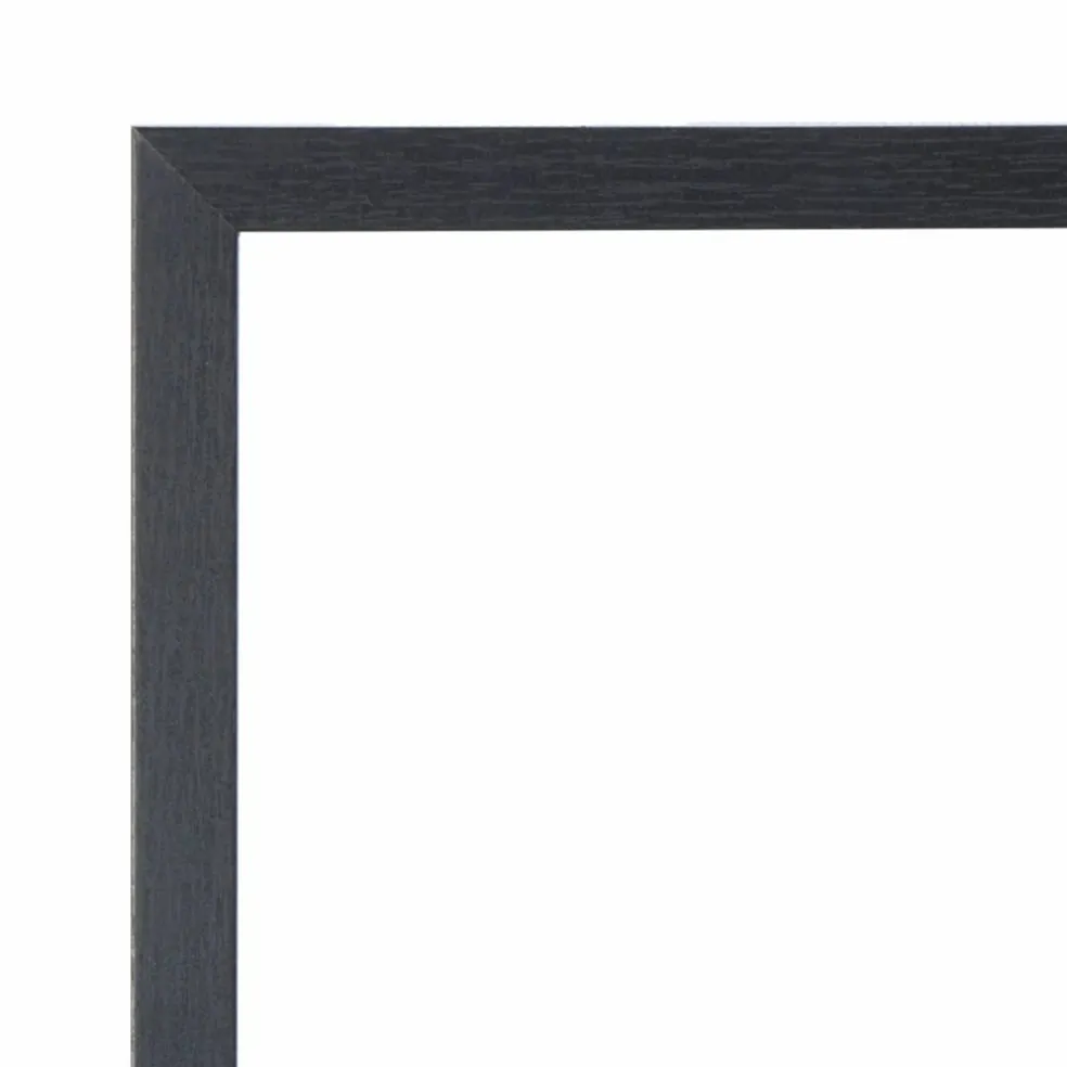 8 Pack: Narrow Belmont Frame with Mat by Studio Décor®