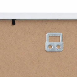 8 Pack: Narrow Belmont Frame with Mat by Studio Décor®